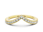 Moissanite