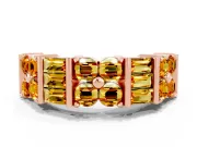Citrine