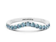 Aquamarine