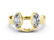 Moissanite