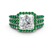 Emerald
