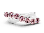 Morganite