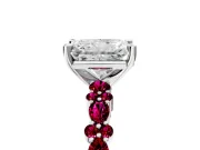 Garnet