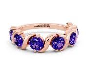 Tanzanite
