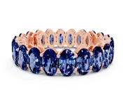 Blue Sapphire