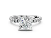 Diamond
