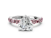 Morganite