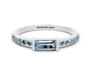 Aquamarine