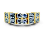 Aquamarine