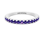 Tanzanite