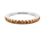 Citrine