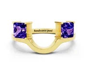 Tanzanite