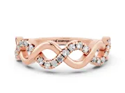 Moissanite