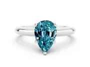 Yellow Sapphire