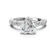 Diamond
