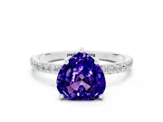 Tanzanite