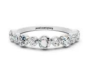 Moissanite