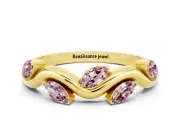 Morganite
