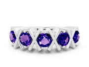 Tanzanite