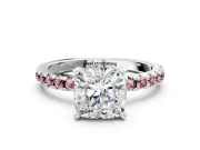 Morganite