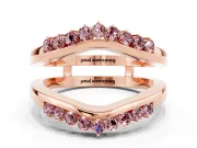 Morganite