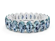 Aquamarine
