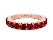 Ruby