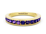 Tanzanite