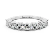 Moissanite