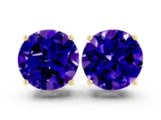 Tanzanite