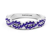 Tanzanite