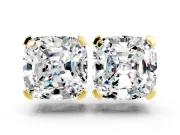 Moissanite