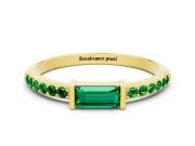 Emerald