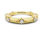 Moissanite