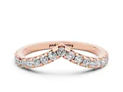 Moissanite
