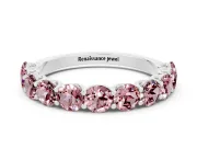Morganite