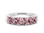 Morganite