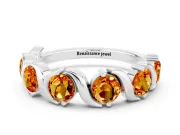 Citrine