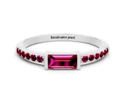 Garnet