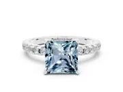 Aquamarine