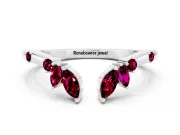 Garnet