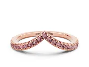 Morganite