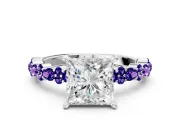 Tanzanite