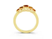Citrine