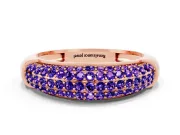 Tanzanite
