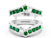 Emerald