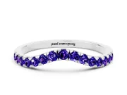 Tanzanite