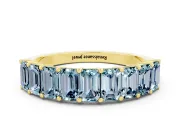 Aquamarine