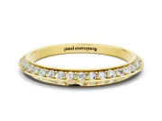 Moissanite
