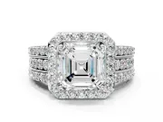 Diamond
